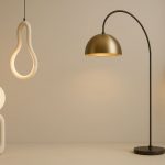 Luminaire Tendance 2025