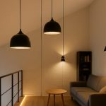 Comment bien éclairer une mezzanine