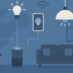 Comparatif systèmes éclairage automatisés