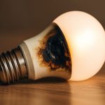 Pourquoi vos ampoules LED grillent trop vite