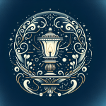 accessoire lumineux