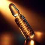 Ampoule Longue Durée