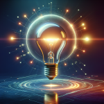Ampoule Alexa Intelligente