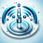 Ampoule Bluetooth Connectée