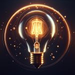 Ampoule Edison Vintage Ambiance Unique