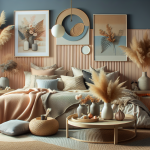  déco chambre cosy petit budget