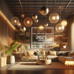  Décoration Naturelle 2025