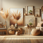Idée Décoration Murale Petit Budget