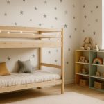 Décoration Chambre Enfant