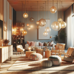  déco chambre enfant originale avec effet waouh