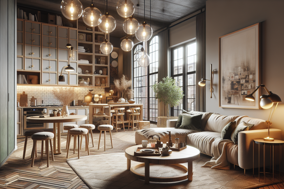 Déco Meuble Récup pour Appartement en Location déco meuble récup pour appartement en location
