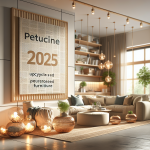 déco meuble récup à adopter en 2025