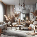  accessoires déco tendance pour espace restreint